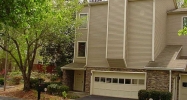 Unit 0 - 54 Basswood Circle Atlanta, GA 30328 - Image 11471565