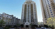 Unit 405 - 799 Hammond Drive Atlanta, GA 30328 - Image 11471564