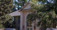 Unit F4 - 750 Dalrymple Road Ne Atlanta, GA 30328 - Image 11471567