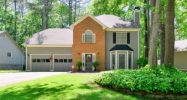 4775 Quail Hunt Court Powder Springs, GA 30127 - Image 11471556