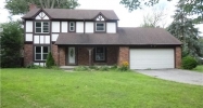 2153 Surreygate Dr Columbus, OH 43235 - Image 11471630