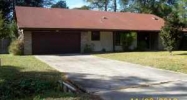 1611 Lemonwood Rd Saint Johns, FL 32259 - Image 11471638