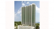 350 S MIAMI AV # 3906 Miami, FL 33130 - Image 11471792