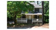 4331 Alison Jane Drive Kennesaw, GA 30144 - Image 11471924