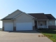 2430 Taylor Ave Urbana, IA 52345 - Image 11472056