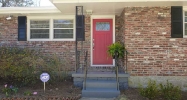 2859 Mount Olive Drive Decatur, GA 30033 - Image 11472028