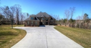 4190 Westbrook Road Suwanee, GA 30024 - Image 11472068