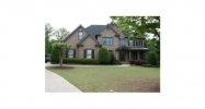 9045 Cranwell Trace Suwanee, GA 30024 - Image 11472067