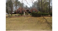 111 Emerald Lane Hampton, GA 30228 - Image 11472099