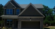 1204 Pebble Rock Road Hampton, GA 30228 - Image 11472098