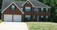 2951 Blackbird Way Hampton, GA 30228 - Image 11472096