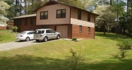 3407 Landrum Drive Se Smyrna, GA 30082 - Image 11472454