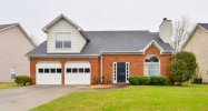 3021 Vineyard Way Smyrna, GA 30082 - Image 11472457