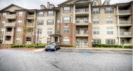 Unit 1410 - 4805 W Village Way Smyrna, GA 30080 - Image 11472455