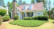 28 Cottage Terrace Dallas, GA 30157 - Image 11472480