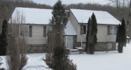 308 Diane Dr Rural Valley, PA 16249 - Image 11472687