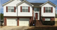 3624 Summit Pines Decatur, GA 30034 - Image 11472829