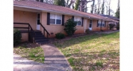 1449 Janmar Drive Decatur, GA 30032 - Image 11472827