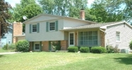 6119 Marlow St Portage, MI 49024 - Image 11472942