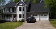 2105 Tycoon Drive Nw Acworth, GA 30101 - Image 11473182