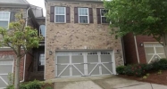 Unit 688 - 688 Cobblestone Creek Trail Mableton, GA 30126 - Image 11473137