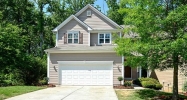 101 Creekwood Trail Acworth, GA 30102 - Image 11473183