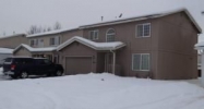 7501 Grey Wolf Circle Anchorage, AK 99507 - Image 11473242