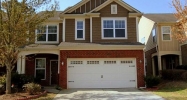 3324 Archgate Court Alpharetta, GA 30004 - Image 11473221