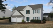 1810 Grand Juntion Alpharetta, GA 30004 - Image 11473220