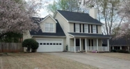 300 Oxford Hall Drive Alpharetta, GA 30005 - Image 11473219