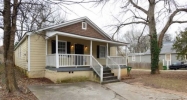 265 Farrington Avenue Atlanta, GA 30315 - Image 11473337