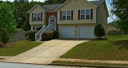 271 Natchez Circle Winder, GA 30680 - Image 11473470