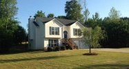 1691 Bismarck Circle Winder, GA 30680 - Image 11473469