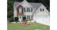 2500 Insdale Trace Acworth, GA 30101 - Image 11473569