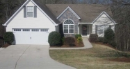 6562 Boulder Crest Court Flowery Branch, GA 30542 - Image 11473571