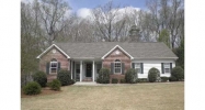 4856 Netherlands Place Flowery Branch, GA 30542 - Image 11473572