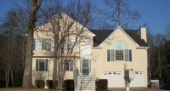 5200 Proctor Landing Acworth, GA 30101 - Image 11473570