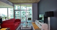 Unit 1524 - 923 Peachtree Street Ne Atlanta, GA 30309 - Image 11473596