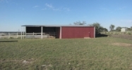 1348 Klein Branch Rd Harper, TX 78631 - Image 11473770