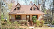 4150 Kalb Court Sw Smyrna, GA 30082 - Image 11473736