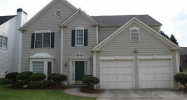 2327 Villa Brooke Court Duluth, GA 30097 - Image 11473795