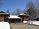 30316 N Spruce Dr Pequot Lakes, MN 56472 - Image 11473854