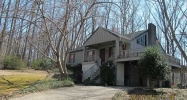 157 Wilbanks Way Commerce, GA 30529 - Image 11473972