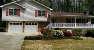 1088 Gwens Trail Sw Lilburn, GA 30047 - Image 11473947