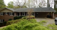 773 Brookwood Terrace Sw Lilburn, GA 30047 - Image 11473948