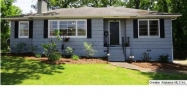 1727 OXMOOR RD Birmingham, AL 35209 - Image 11473995