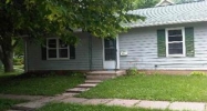 223 6th St Nw Mount Vernon, IA 52314 - Image 11474042