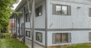 1555 LaTouche Street Anchorage, AK 99501 - Image 11474072