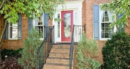 1434 Evers Place Lawrenceville, GA 30043 - Image 11474059