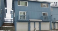 9200 Glenn Haven Drive Anchorage, AK 99515 - Image 11474064